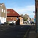 Samuel White Photo 15