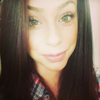Heather Caffee Photo 6