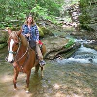 Tammy Collinsworth Photo 11