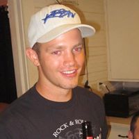 Steven Tuttle Photo 41