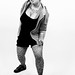 Melanie Cook Photo 13