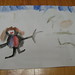 Kirsten Abbey Photo 8