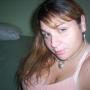 Melissa Horvath Photo 27