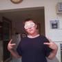 Matthew Conlon Photo 19