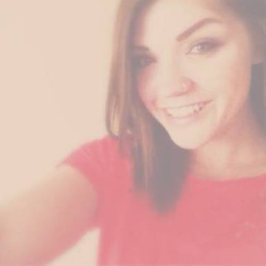 Brittney Embree Photo 3
