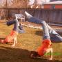 Brittany Comstock Photo 8