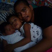 Randolph Fernandez Photo 5