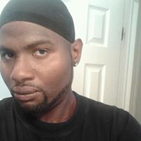 Dorrell Jenkins Photo 1
