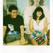 Jason Kinder Photo 20