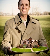 Joshua Allen Photo 10