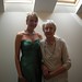 Shelia Rich Photo 10