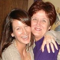 Barbara Roberson Photo 19