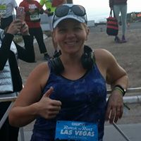 Melissa Krahn Photo 6