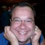 Rodney Spaulding Photo 15