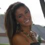 Ruby Morgan Photo 9