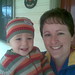 Allison Cullen Photo 13