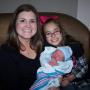 Michelle Chiasson Photo 31