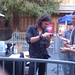 Steven Harmon Photo 11