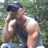 Jeremiah Pratt Photo 20