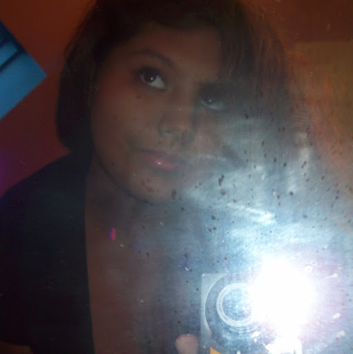 Maria Quiroz Photo 40