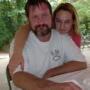 Jeremy Jeffers Photo 18