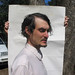 Jason Irvin Photo 37