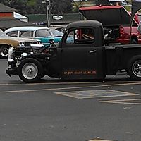 Billy Byrd Photo 22