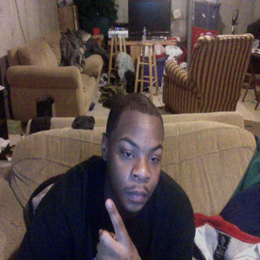 Alex Neal Photo 15