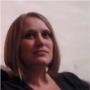 Carol Roark Photo 10