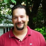 Robert Lavoie Photo 3