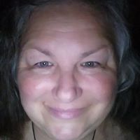 Sandra Taber Photo 9