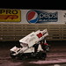 Brad Conley Photo 20
