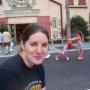 Margaret Doty Photo 25