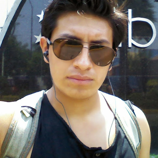Genaro Carrillo Photo 17