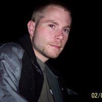 Terry Conrad Photo 41
