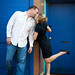 Kelly Busch Photo 7