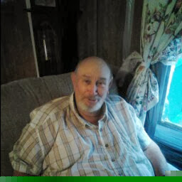 Randy Holbrook Photo 33