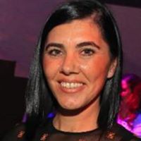 Rebeca Lopez Photo 36