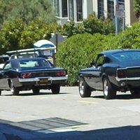 Mark Westphal Photo 34