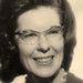 Elizabeth Orr Photo 23