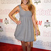 Adrienne Short Photo 4