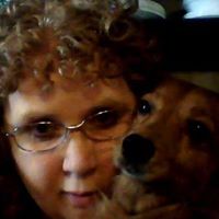 Brenda Sadler Photo 15