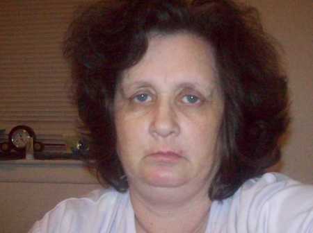 Susan Story Photo 19