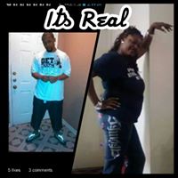 Shanita Chapman Photo 4
