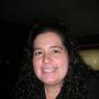 Eileen Rose Photo 33