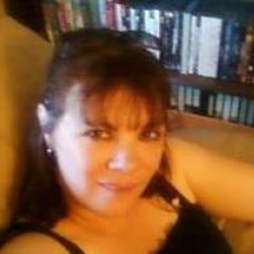 Tammy Grant Photo 17