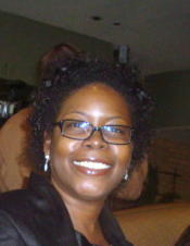 Paula Green Photo 23