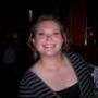 Regina Wagner Photo 10