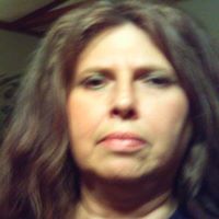Dorothy Lester Photo 8