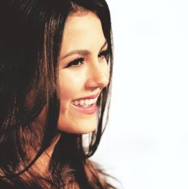 Lisa Andrus Photo 33
